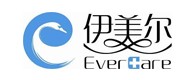 广宗31