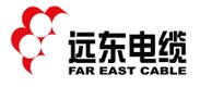 广宗32