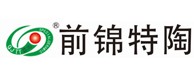 广宗21
