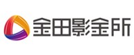 广宗22