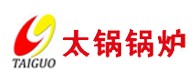 广宗28
