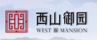 广宗14