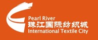 广宗19