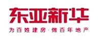 广宗27