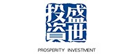 广宗17