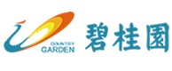 广宗18