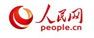 广宗33