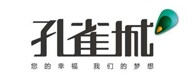 广宗24