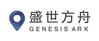 广宗15